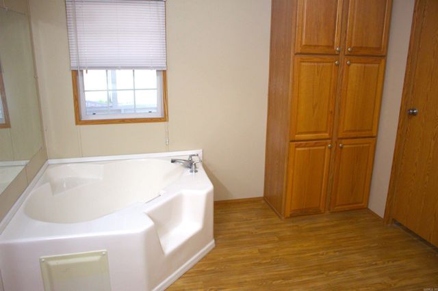 4706 Ramick Road, Pine Bluff, AR 71603