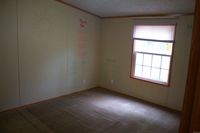 4706 Ramick Road, Pine Bluff, AR 71603