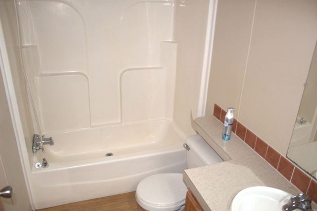 4706 Ramick Road, Pine Bluff, AR 71603