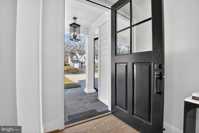 5510 BRITE DR, Bethesda, MD 20817