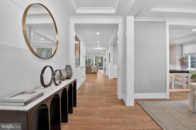 5510 BRITE DR, Bethesda, MD 20817