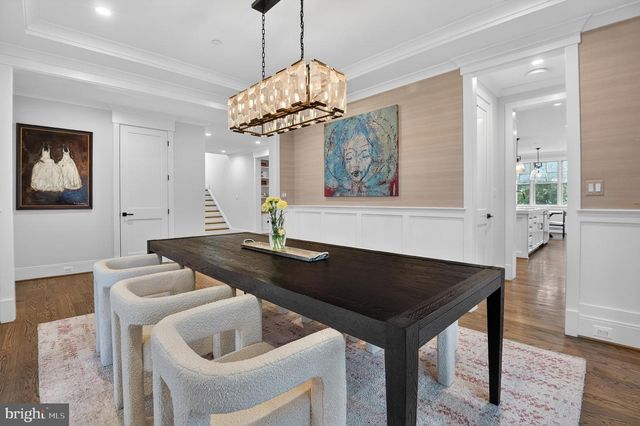 5510 BRITE DR, Bethesda, MD 20817