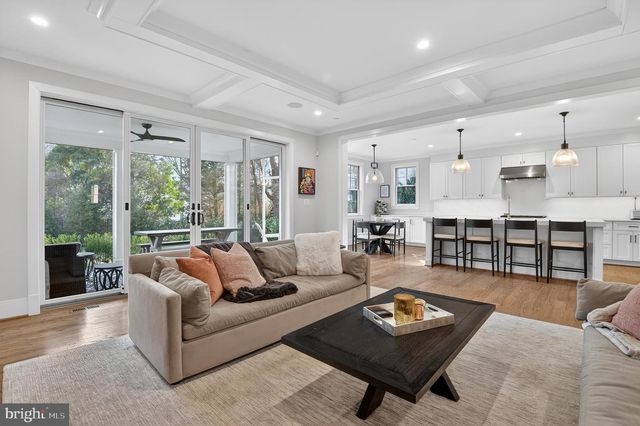 5510 BRITE DR, Bethesda, MD 20817