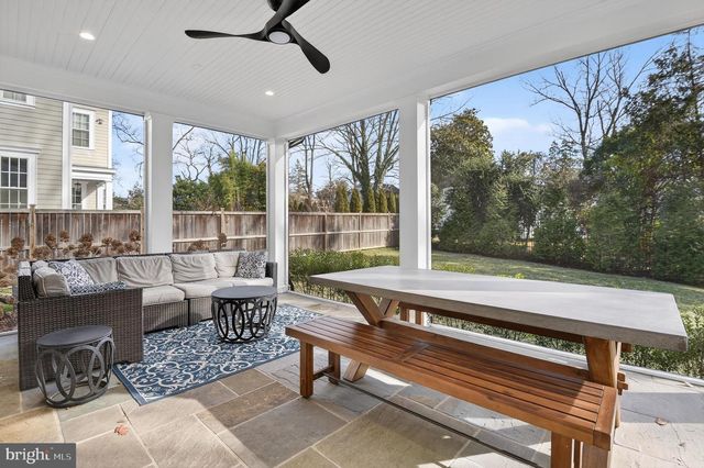 5510 BRITE DR, Bethesda, MD 20817