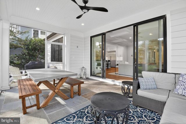 5510 BRITE DR, Bethesda, MD 20817