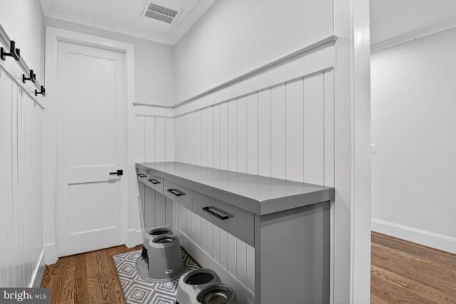 5510 BRITE DR, Bethesda, MD 20817