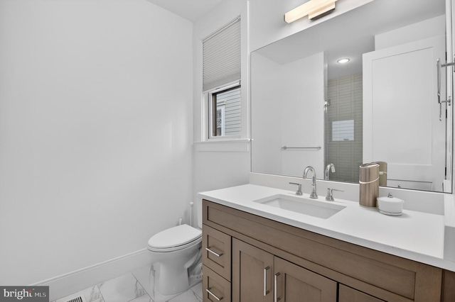 5510 BRITE DR, Bethesda, MD 20817