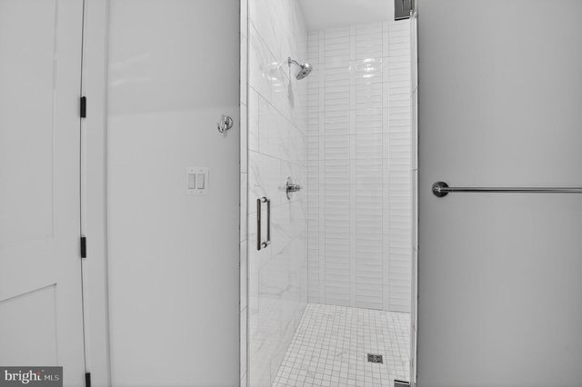 5510 BRITE DR, Bethesda, MD 20817