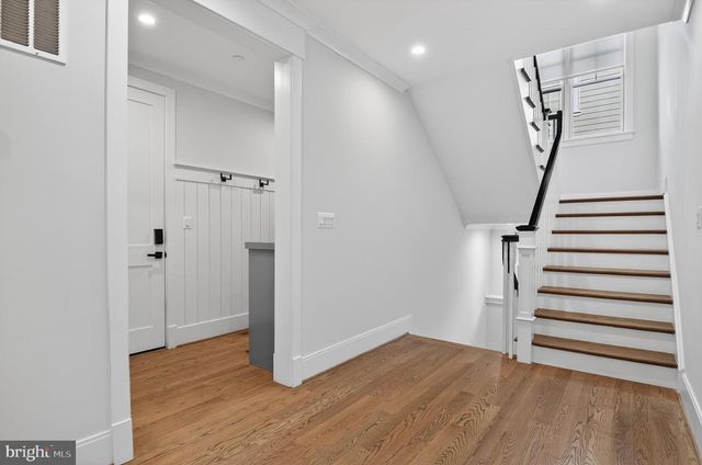 5510 BRITE DR, Bethesda, MD 20817