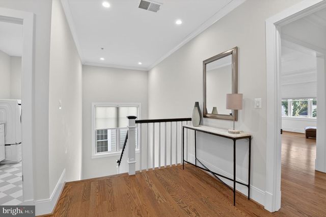 5510 BRITE DR, Bethesda, MD 20817