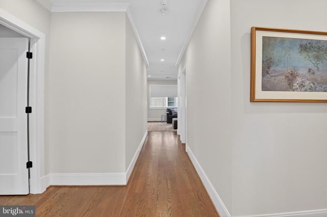 5510 BRITE DR, Bethesda, MD 20817