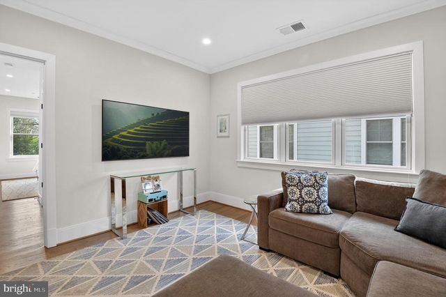 5510 BRITE DR, Bethesda, MD 20817