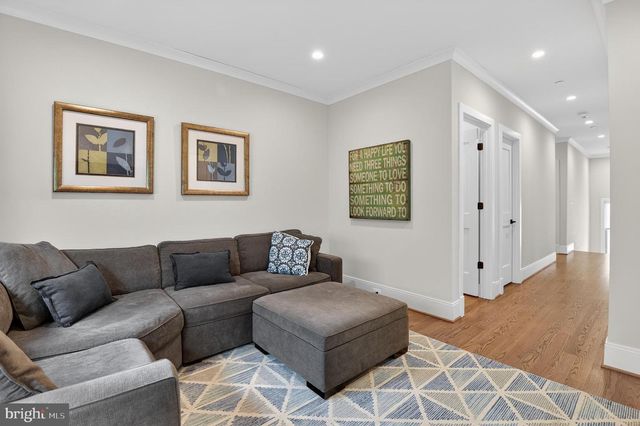 5510 BRITE DR, Bethesda, MD 20817