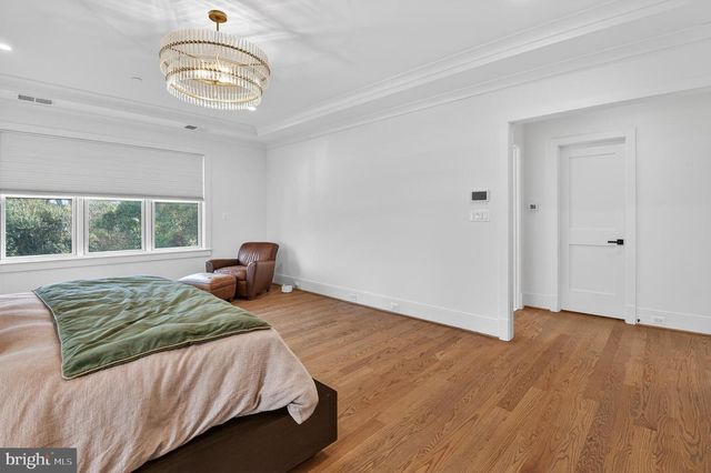 5510 BRITE DR, Bethesda, MD 20817