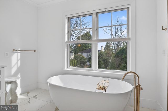 5510 BRITE DR, Bethesda, MD 20817