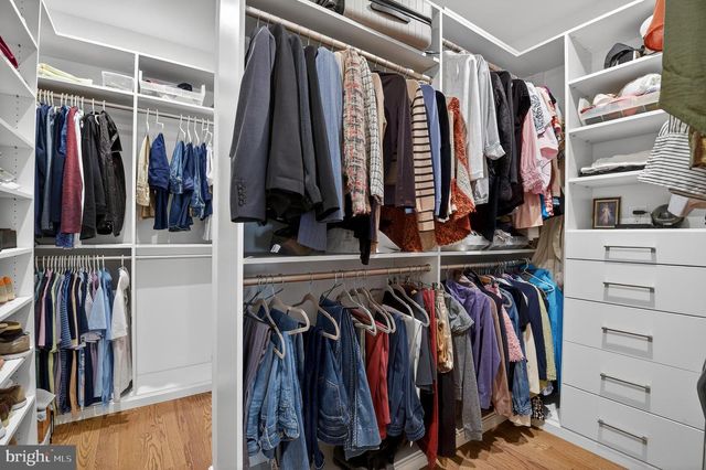 5510 BRITE DR, Bethesda, MD 20817