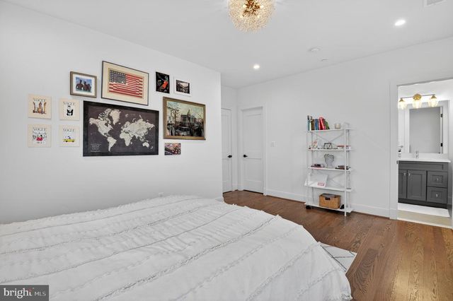 5510 BRITE DR, Bethesda, MD 20817