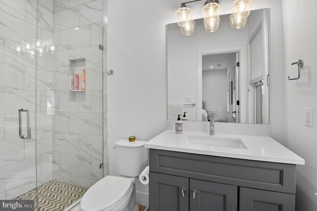 5510 BRITE DR, Bethesda, MD 20817