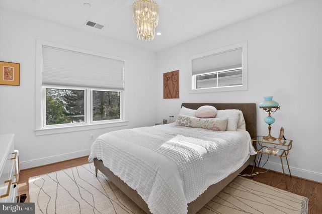 5510 BRITE DR, Bethesda, MD 20817