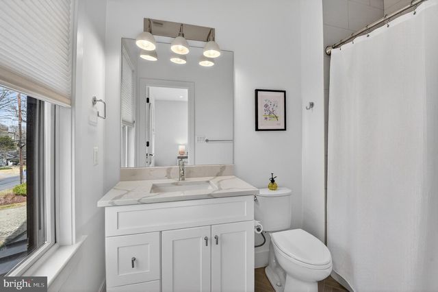 5510 BRITE DR, Bethesda, MD 20817