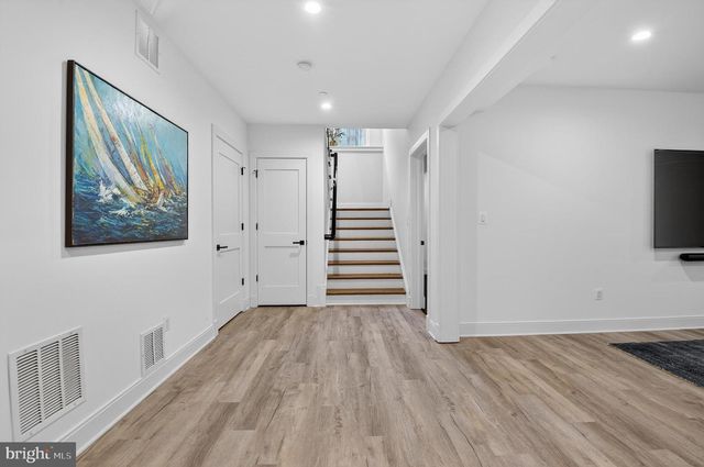 5510 BRITE DR, Bethesda, MD 20817