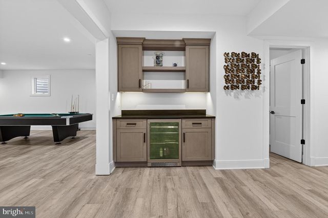 5510 BRITE DR, Bethesda, MD 20817