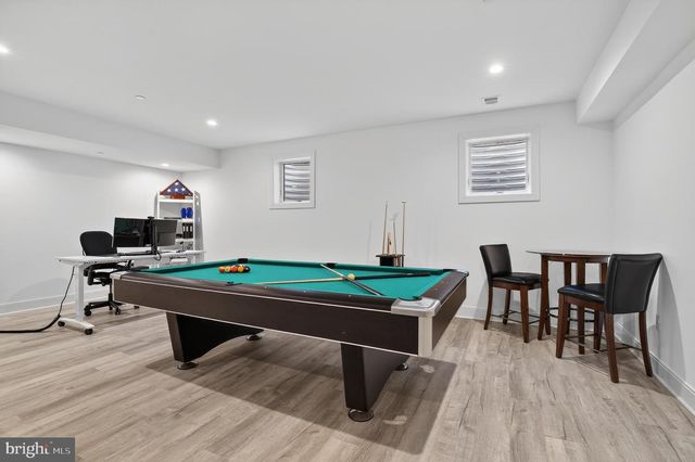 5510 BRITE DR, Bethesda, MD 20817