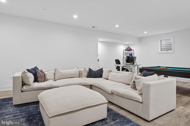 5510 BRITE DR, Bethesda, MD 20817