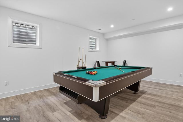 5510 BRITE DR, Bethesda, MD 20817