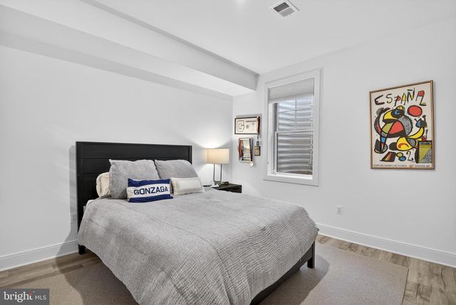 5510 BRITE DR, Bethesda, MD 20817