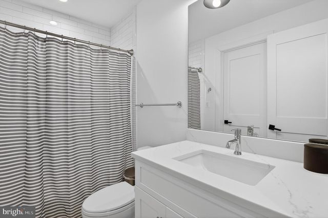 5510 BRITE DR, Bethesda, MD 20817