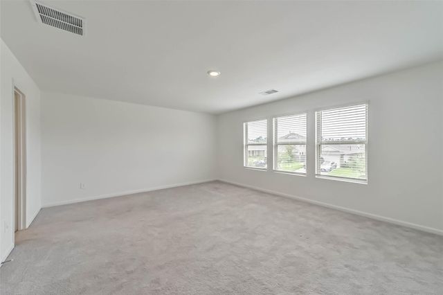 1511 Las Cuevas Drive, Conroe, TX 77301