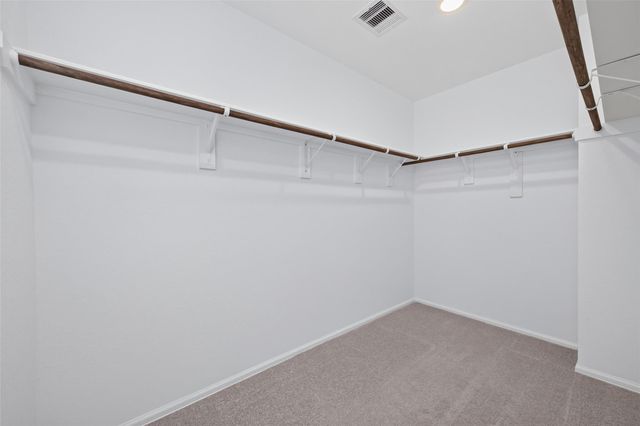 1511 Las Cuevas Drive, Conroe, TX 77301