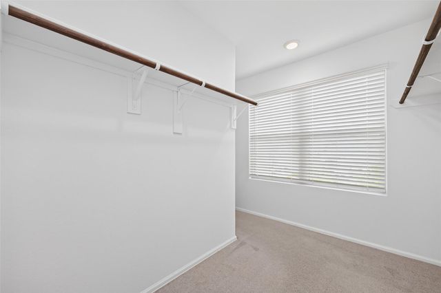 1511 Las Cuevas Drive, Conroe, TX 77301