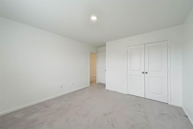 1511 Las Cuevas Drive, Conroe, TX 77301