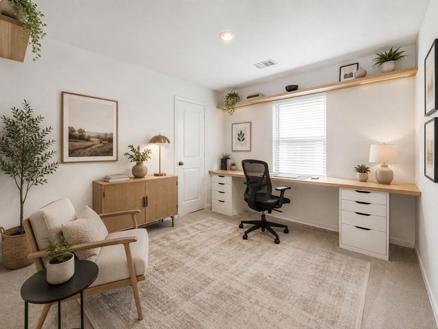1511 Las Cuevas Drive, Conroe, TX 77301