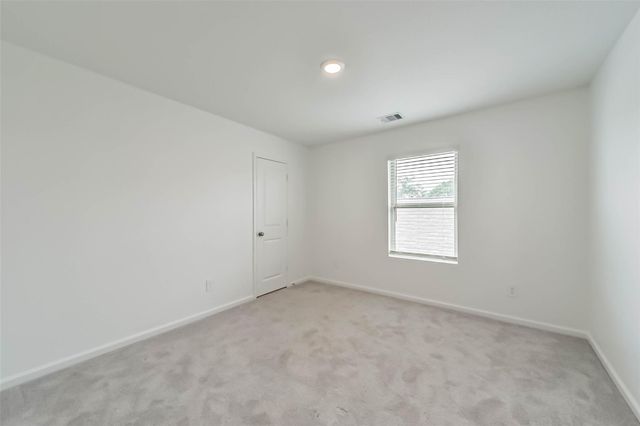 1511 Las Cuevas Drive, Conroe, TX 77301