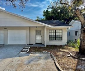 5487 SAWYER ROAD B, Tampa, FL 33634
