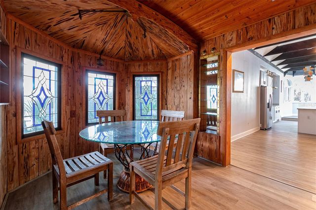 714 WYOMING AVENUE, St Cloud, FL 34769