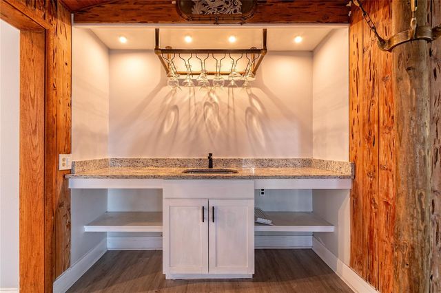 714 WYOMING AVENUE, St Cloud, FL 34769