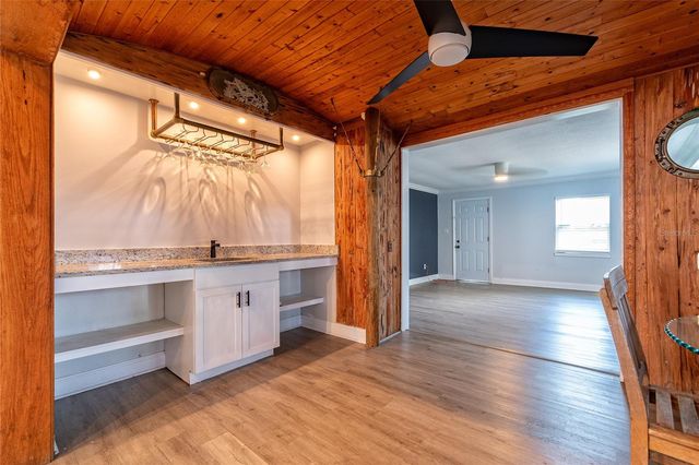 714 WYOMING AVENUE, St Cloud, FL 34769