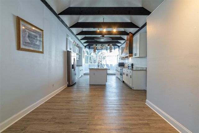 714 WYOMING AVENUE, St Cloud, FL 34769