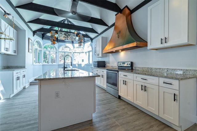 714 WYOMING AVENUE, St Cloud, FL 34769