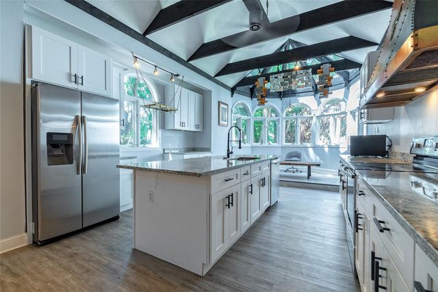 714 WYOMING AVENUE, St Cloud, FL 34769