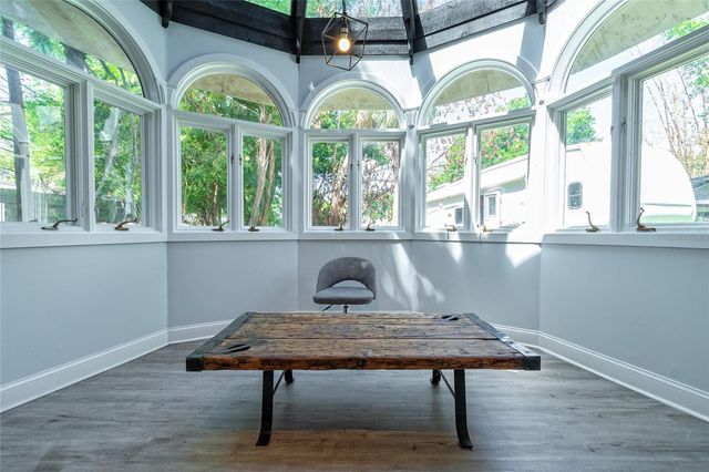 714 WYOMING AVENUE, St Cloud, FL 34769