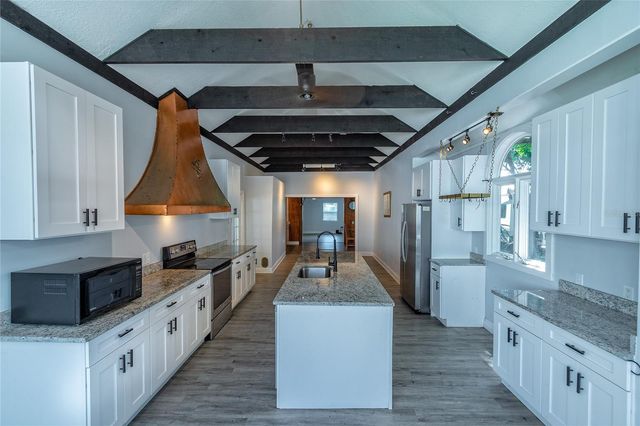 714 WYOMING AVENUE, St Cloud, FL 34769