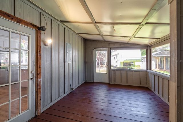 714 WYOMING AVENUE, St Cloud, FL 34769