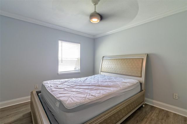 714 WYOMING AVENUE, St Cloud, FL 34769