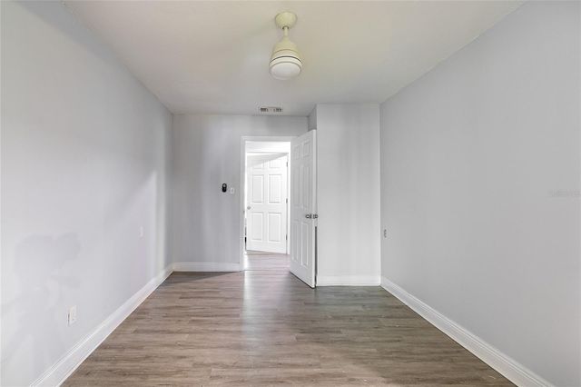 714 WYOMING AVENUE, St Cloud, FL 34769