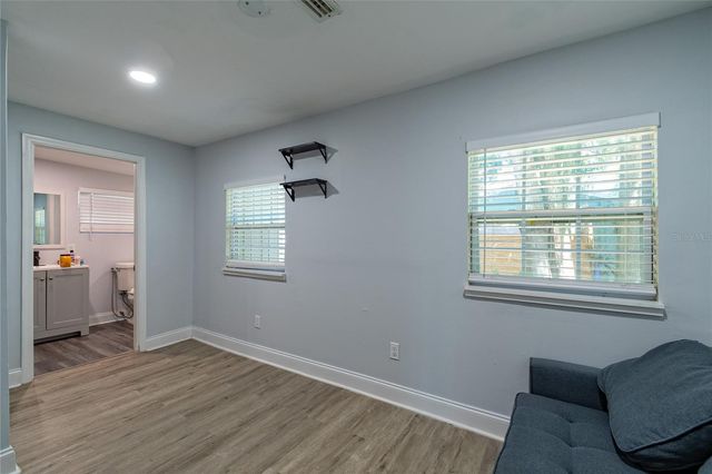 714 WYOMING AVENUE, St Cloud, FL 34769